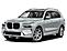 New BMW X7 in McAllen