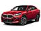 New BMW X2 in McAllen