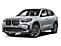 New BMW X1 in McAllen