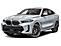 New BMW X6 in McAllen