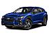 CROSSTREK