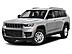 Grand Cherokee L