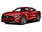New Ford Mustang in Roseville