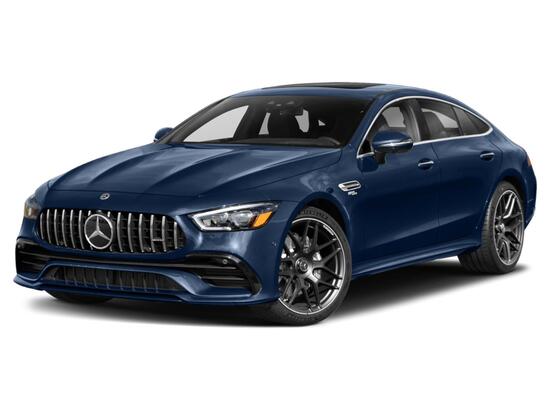 New Mercedes-Benz AMG GT Marion, IL New Mercedes-Benz AMG GT Marion, IL