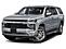 New Chevrolet Suburban in Inglewood 
