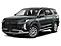 New Hyundai Palisade in Salisbury