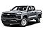 New Chevrolet Colorado in San Clemente