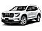 New GMC Acadia in San Diego County
