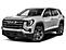 New GMC Terrain in San Diego County