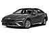 Elantra Hybrid
