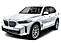 New BMW X5 in McAllen