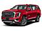 New GMC Yukon in San Diego County