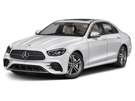 New Mercedes-Benz E-Class Coupe Marion, IL New Mercedes-Benz E-Class Coupe Marion, IL