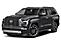 New Toyota Sequoia in Oshkosh