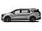 New Kia Carnival in Oshkosh