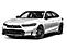 New Honda Civic Hatchback Hybrid in Oshkosh