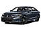 New Honda Civic Sedan Hybrid in Oshkosh