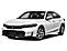 New Honda Civic Sedan in Oshkosh