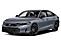New Honda Civic Hatchback in Oshkosh