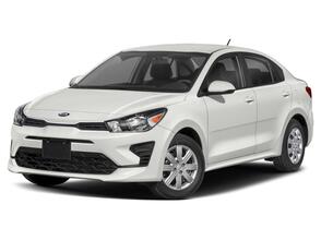 Kia Rio Specials in Peoria Kia Rio Specials in Peoria