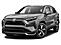 New Toyota RAV4 Prime in Oshkosh