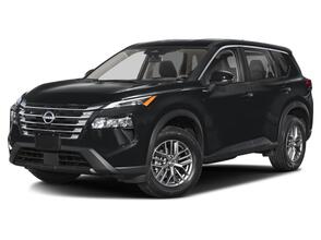 Nissan Rogue Specials in Bozeman