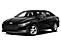 New Hyundai Elantra in Salisbury