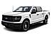 F-150 Police Responder