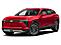 New Chevrolet Blazer EV in San Clemente