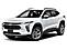 New Chevrolet Trax in Inglewood 