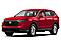 New Honda CR-V in Oshkosh