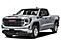 New GMC Sierra 1500 in San Diego County