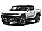 New GMC Hummer EV Pickup in San Diego County