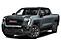 New GMC Sierra EV in San Diego County