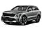 New Kia Sorento Hybrid in Oshkosh