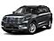 New Ford Explorer in San Diego County