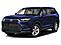 New Toyota Grand Highlander in Oshkosh