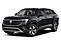 New Volkswagen Atlas Cross Sport in Oshkosh