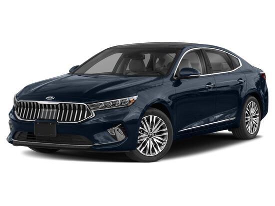 Cadenza Technology Cadenza Technology