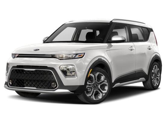 Soul LX Soul LX