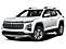 New Chevrolet Equinox in Inglewood 