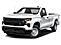 New Chevrolet Silverado 1500 in Inglewood 