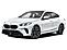 New BMW 2 Series in McAllen