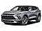 New Chevrolet Blazer in Inglewood 