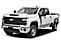 New Chevrolet Silverado 3500HD in San Clemente