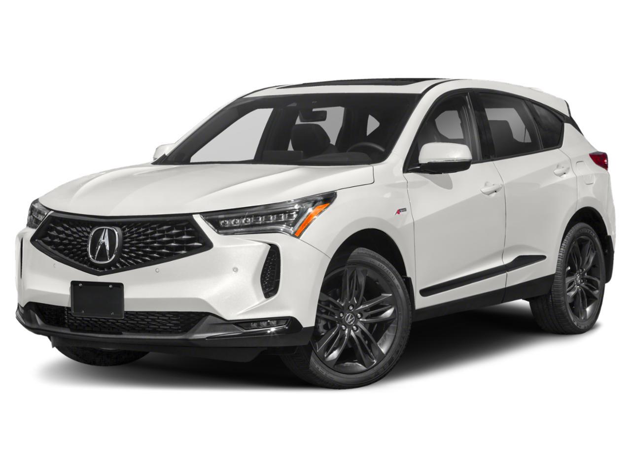 RDX