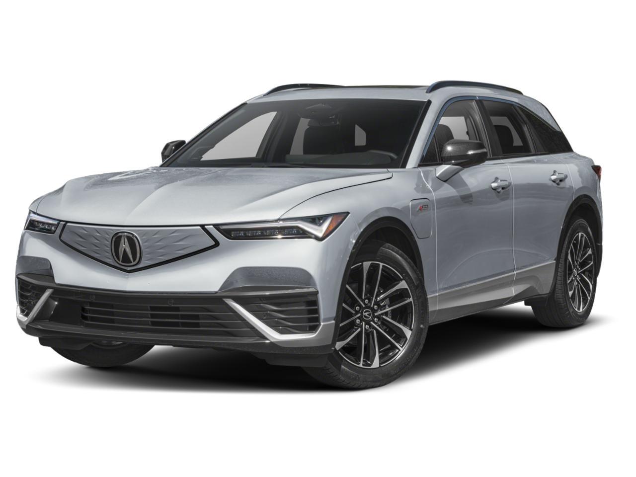 ZDX