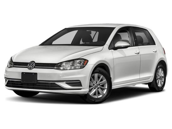 Golf Comfortline Golf Comfortline