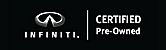Usado Certificado INFINITI