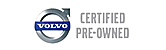 Usado Certificado Volvo